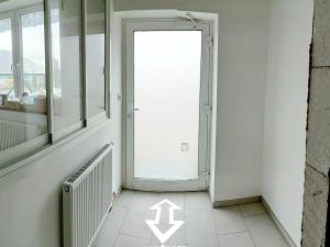 Pronájem kanceláře, Králův Dvůr, Průmyslová, 80 m2