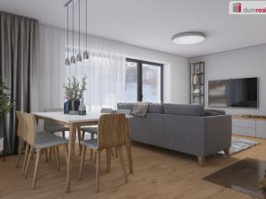 Prodej pozemku pro bydlení, Benecko, 2145 m2