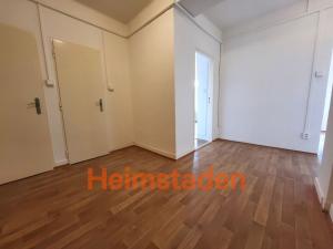 Pronájem bytu 2+1, Havířov - Město, Mánesova, 56 m2