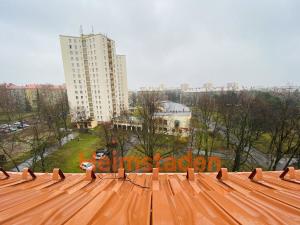 Pronájem bytu 2+kk, Ostrava - Poruba, Havlíčkovo náměstí, 55 m2