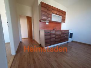 Pronájem bytu 2+1, Havířov - Město, Dlouhá třída, 53 m2