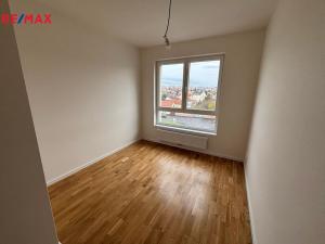 Pronájem bytu 4+kk, Praha - Modřany, Kolmanova, 113 m2