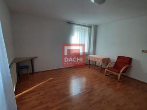 Pronájem bytu 1+kk, Olomouc, U Zahrádek, 30 m2