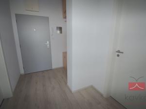 Pronájem bytu 2+kk, Pelhřimov, Lipická, 82 m2