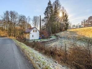 Prodej pozemku pro bydlení, Ondřejov, Družstevní, 5891 m2