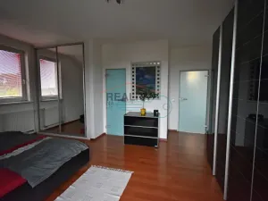 Prodej rodinného domu, Vodochody, Na Homolkách, 170 m2