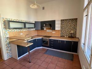 Prodej bytu 3+1, Prostějov, Hanačka, 132 m2