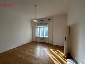 Prodej bytu 3+1, Prostějov, Hanačka, 132 m2