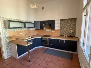 Prodej bytu 3+1, Prostějov, Hanačka, 132 m2