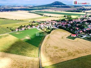 Prodej pozemku pro bydlení, Černouček, 10000 m2