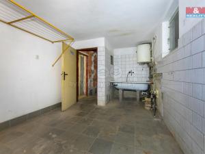 Prodej rodinného domu, Hrejkovice - Pechova Lhota, 118 m2