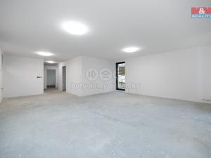 Prodej rodinného domu, Rokycany - Nové Město, Mládežníků, 105 m2