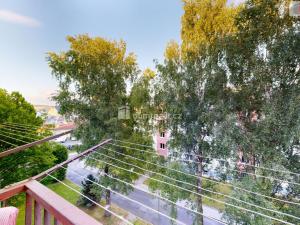 Prodej bytu 2+1, Rýmařov, Hornoměstská, 51 m2
