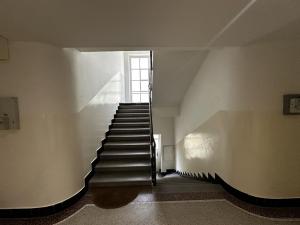 Pronájem bytu 1+kk, Praha - Strašnice, V předpolí, 24 m2