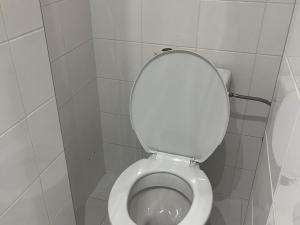 Pronájem bytu 1+kk, Praha - Strašnice, V předpolí, 24 m2