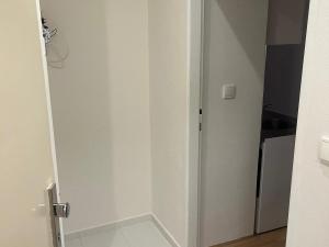 Pronájem bytu 1+kk, Praha - Strašnice, V předpolí, 24 m2