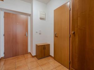 Prodej bytu 2+kk, Praha - Horní Měcholupy, Boloňská, 47 m2