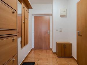 Prodej bytu 2+kk, Praha - Horní Měcholupy, Boloňská, 47 m2