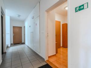 Prodej bytu 2+kk, Praha - Horní Měcholupy, Boloňská, 47 m2