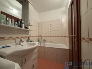 Pronájem bytu 1+1, Tanvald, Radniční, 56 m2