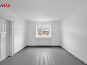 Prodej činžovního domu, Úpice, Regnerova, 410 m2