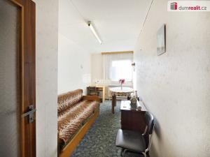 Prodej rodinného domu, Mělník, Vřesová, 180 m2