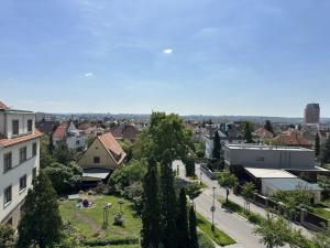 Prodej komerční nemovitosti, Praha - Strašnice, U krbu, 235 m2