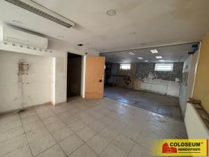 Prodej obchodního prostoru, Prostějov, 120 m2