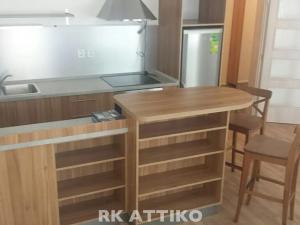 Pronájem bytu 1+kk, Brno, Přadlácká, 38 m2