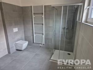 Prodej rodinného domu, Knovíz, Na Hrudném, 169 m2