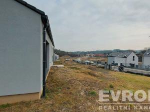Prodej rodinného domu, Knovíz, Na Hrudném, 169 m2