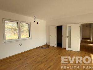 Prodej rodinného domu, Knovíz, Na Hrudném, 169 m2