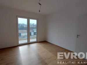 Prodej rodinného domu, Knovíz, Na Hrudném, 169 m2