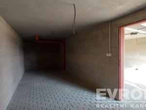 Prodej rodinného domu, Knovíz, Na Hrudném, 169 m2
