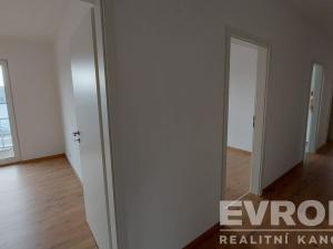Prodej rodinného domu, Knovíz, Na Hrudném, 114 m2