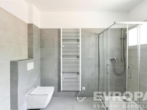 Prodej rodinného domu, Knovíz, Na Hrudném, 114 m2