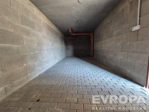 Prodej rodinného domu, Knovíz, Na Hrudném, 114 m2