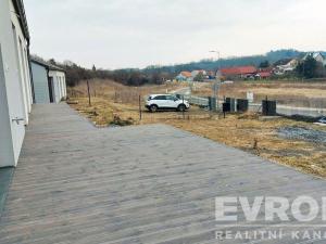 Prodej rodinného domu, Knovíz, Na Hrudném, 136 m2
