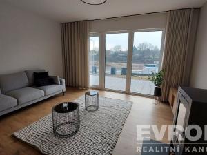 Prodej rodinného domu, Knovíz, Na Hrudném, 114 m2