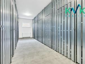 Prodej bytu 3+kk, Karlovy Vary, Dubová, 73 m2