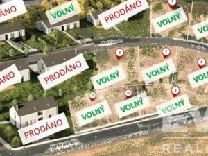 Prodej rodinného domu, Knovíz, Na Hrudném, 147 m2