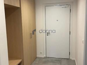 Pronájem bytu 2+kk, Praha - Strašnice, Ramonova, 82 m2