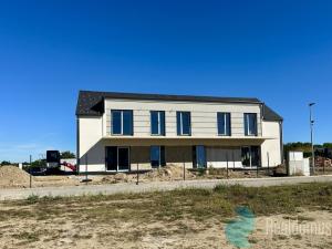 Prodej bytu 4+kk, Vráto, 101 m2