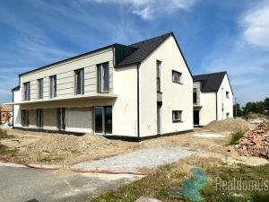 Prodej bytu 4+kk, Vráto, 101 m2