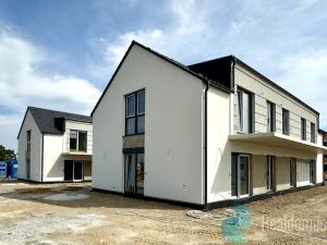 Prodej bytu 4+kk, Vráto, 101 m2