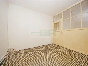 Prodej rodinného domu, Praha - Letňany, Buchlovská, 280 m2