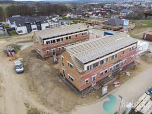 Prodej bytu 4+kk, Vráto, 99 m2