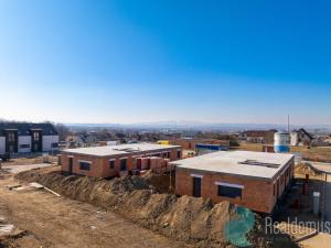 Prodej bytu 4+kk, Vráto, 99 m2