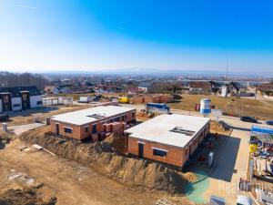 Prodej bytu 4+kk, Vráto, 99 m2