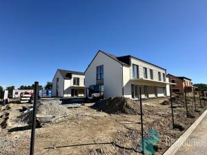 Prodej bytu 4+kk, Vráto, 99 m2